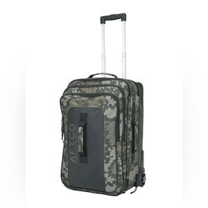 Aftco Rolling Carry On